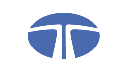 Tata_Car_Service